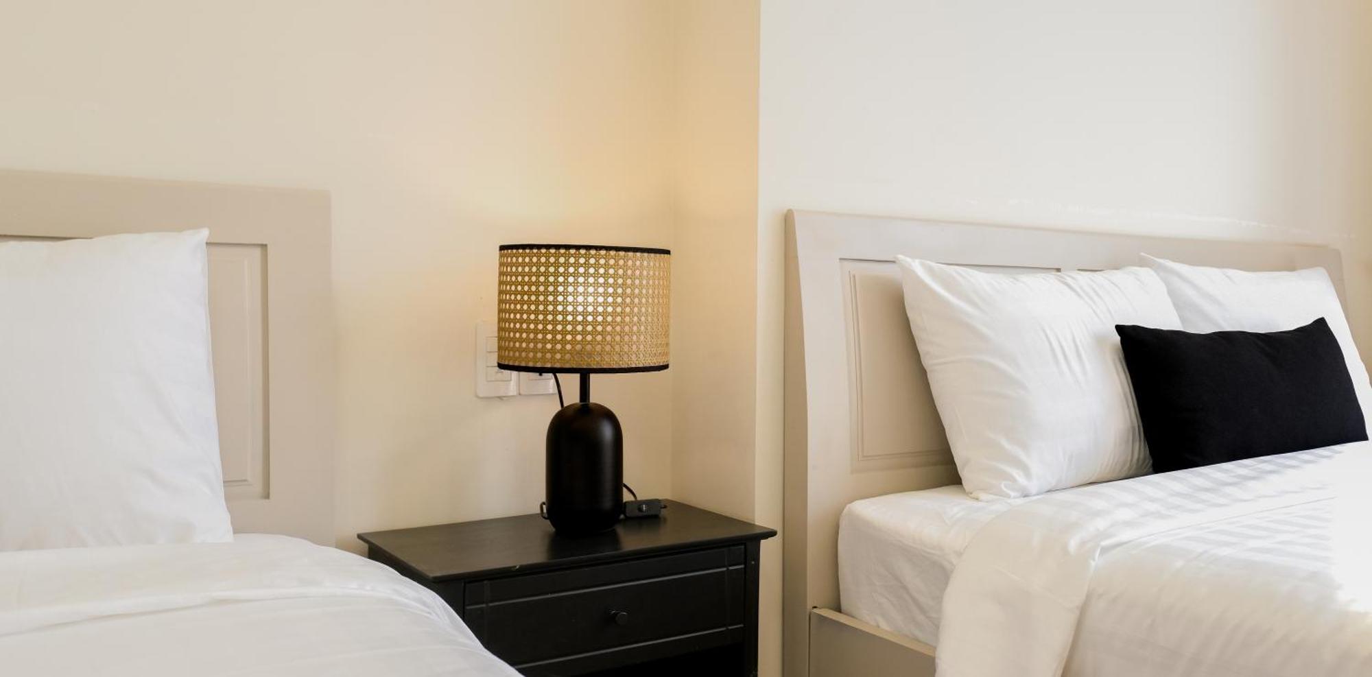 Ngoc Trai Vang Hotel Đà Lạt Ngoại thất bức ảnh