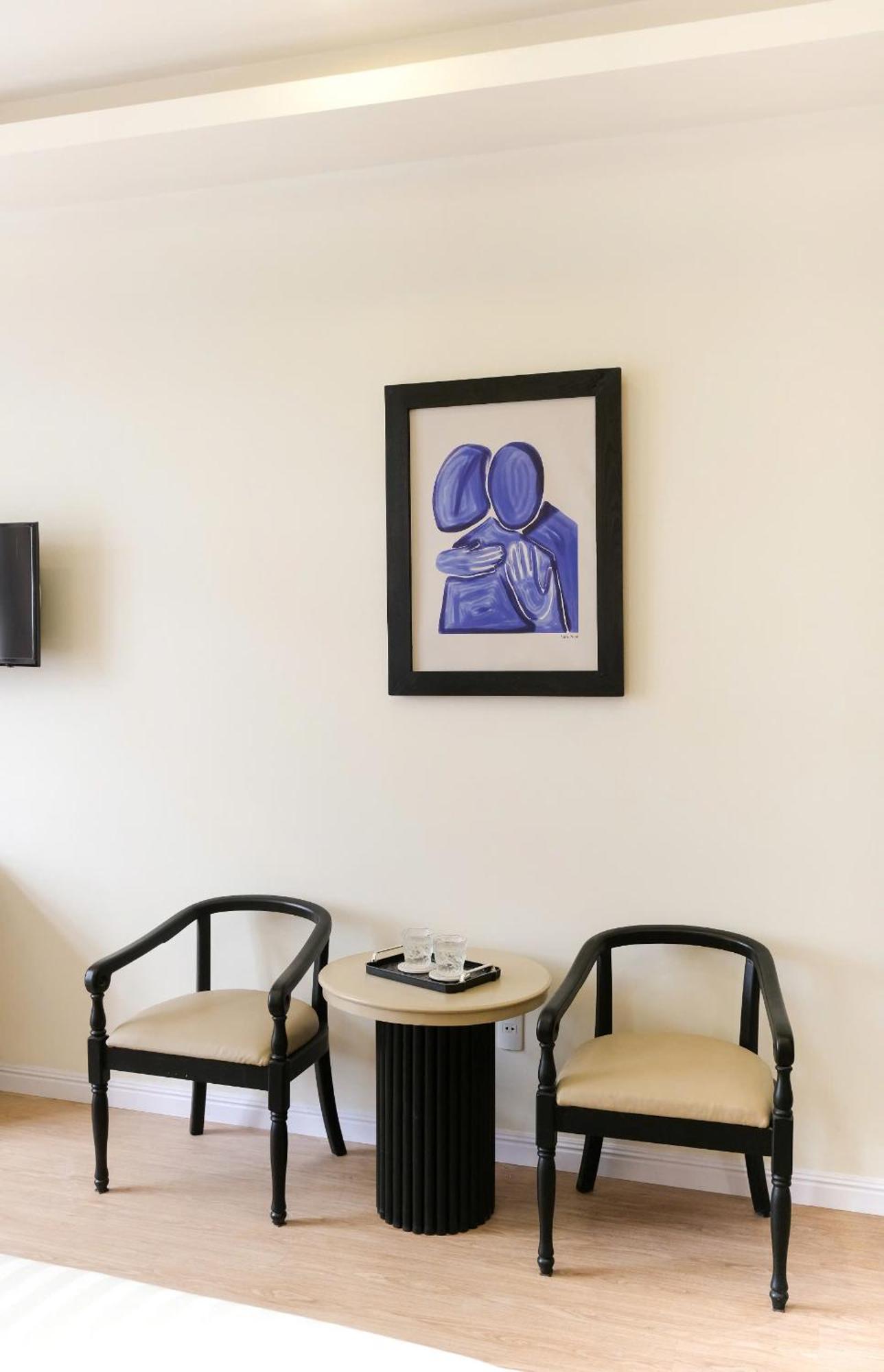 Ngoc Trai Vang Hotel Đà Lạt Ngoại thất bức ảnh