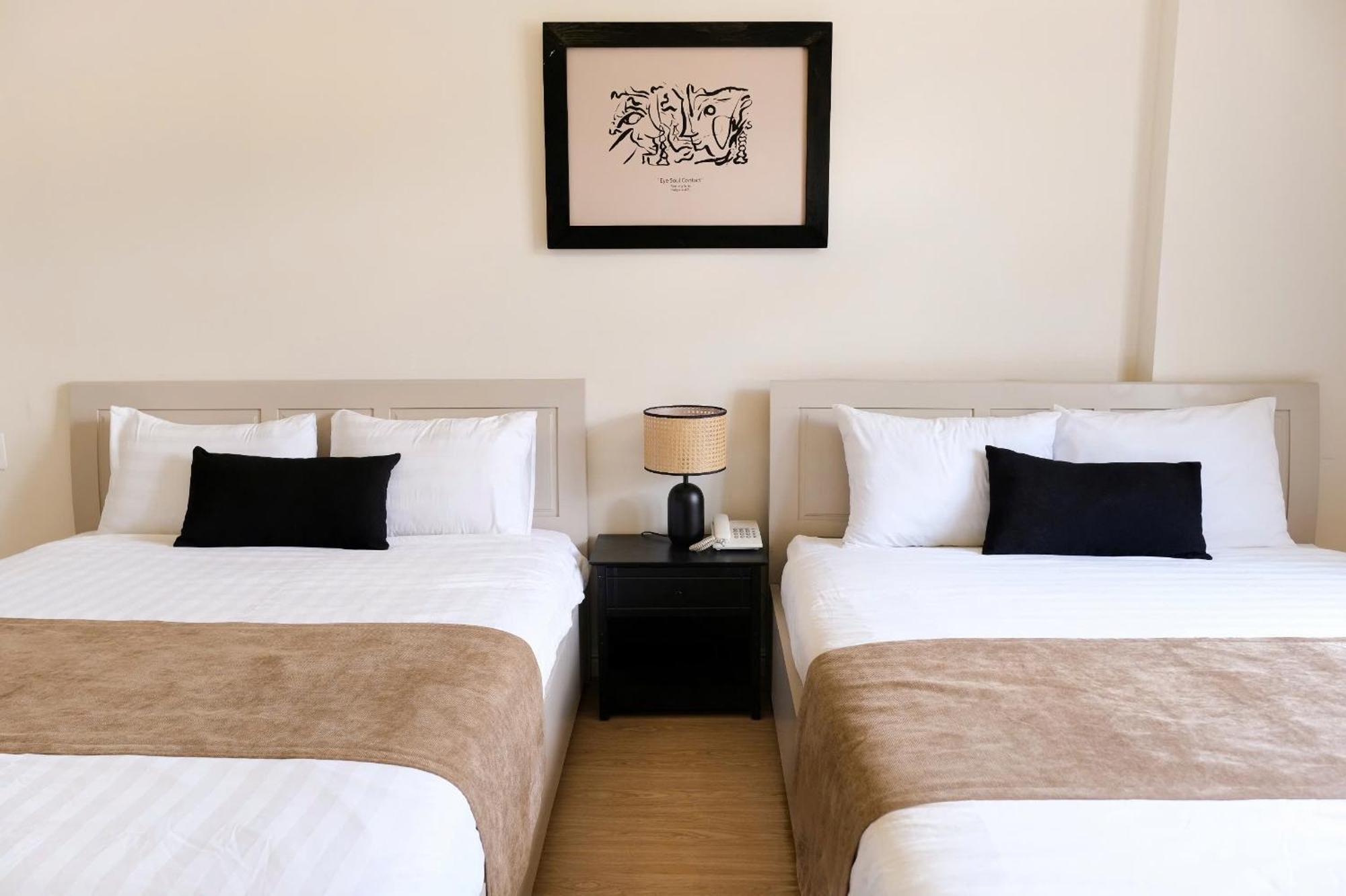 Ngoc Trai Vang Hotel Đà Lạt Ngoại thất bức ảnh