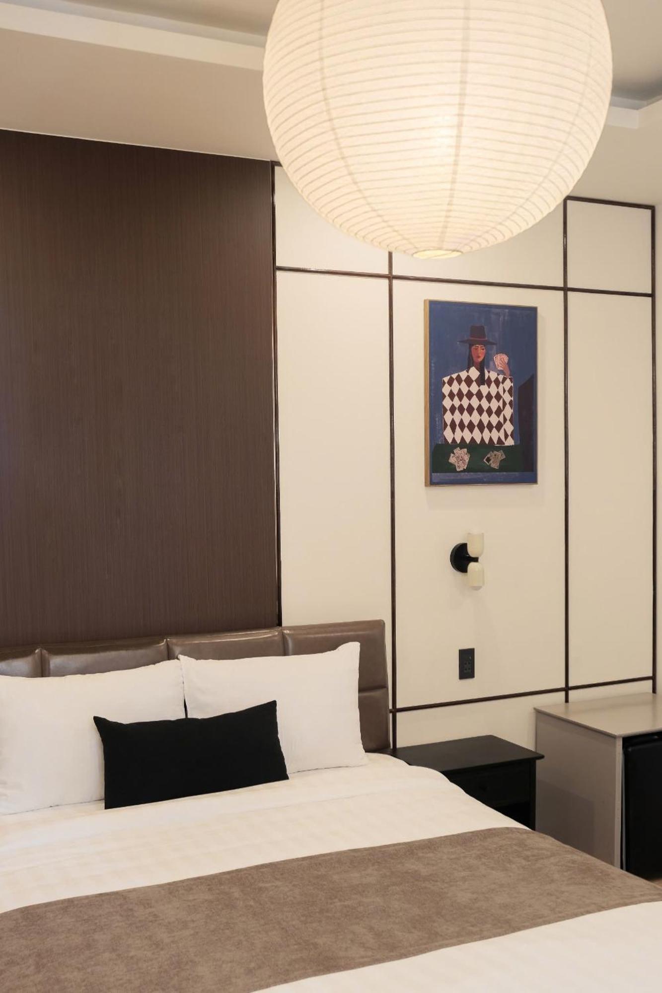Ngoc Trai Vang Hotel Đà Lạt Ngoại thất bức ảnh