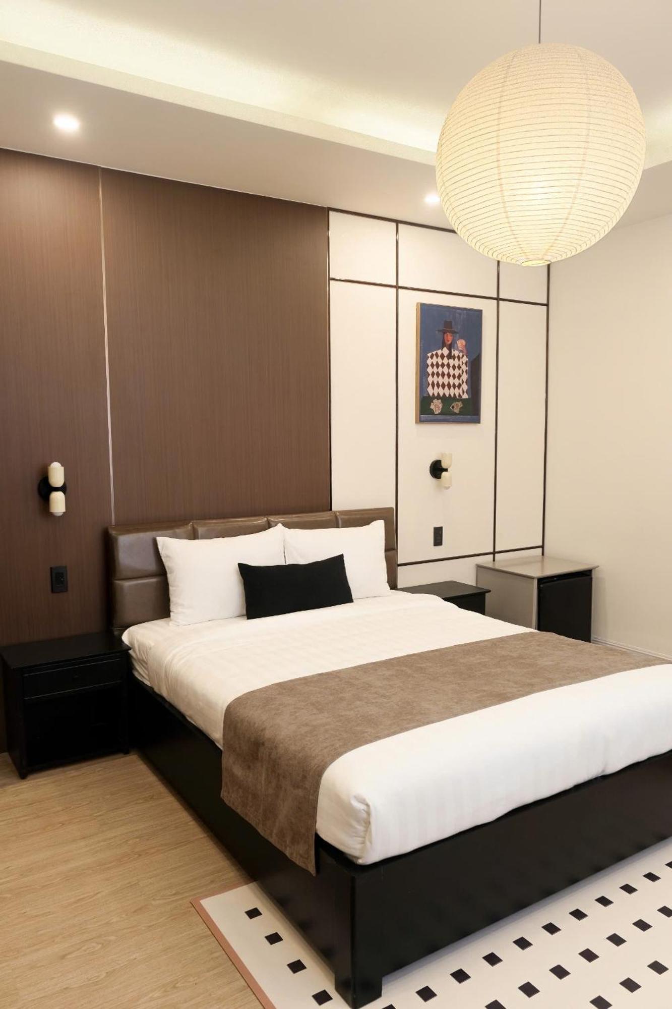 Ngoc Trai Vang Hotel Đà Lạt Ngoại thất bức ảnh
